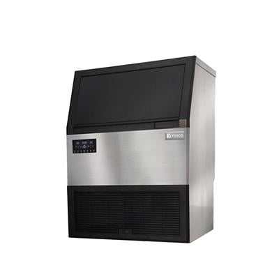 Vosco Buz Makinesi 100 Kg/ Gün Gurme-Küp