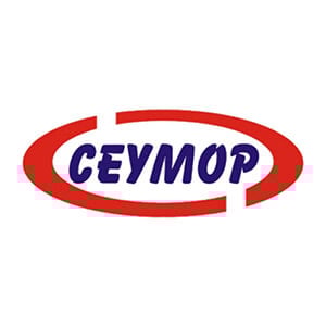Ceymop