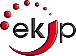 Ekip Mutfak