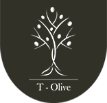 T-Olive