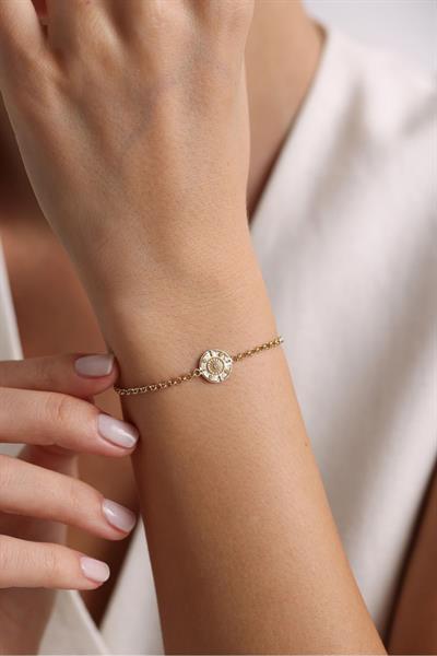 Heritage Galaxy Bileklik