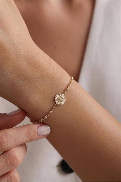 Heritage Galaxy Bileklik