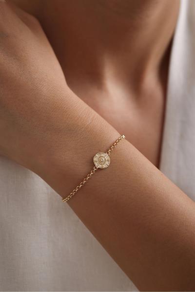 Heritage Galaxy Bileklik