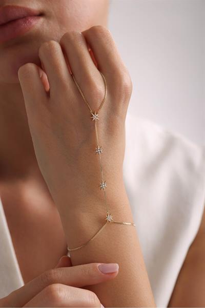 Taşlı Star Şahmeran