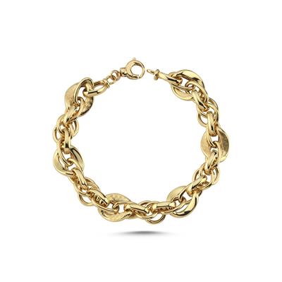 Allure Hera Bileklik