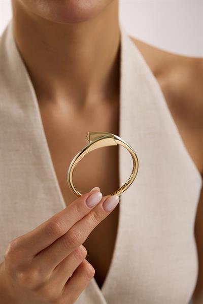 Allure Sally Bilezik