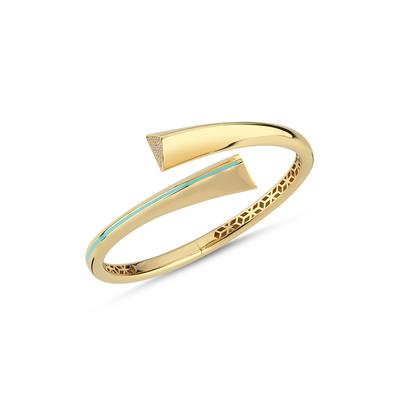 Allure Sally Bilezik