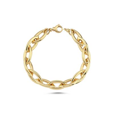 Allure Wonder Bileklik