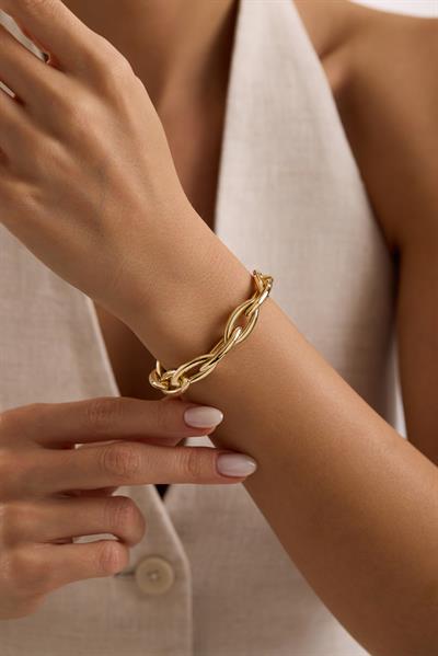 Allure Wonder Bileklik