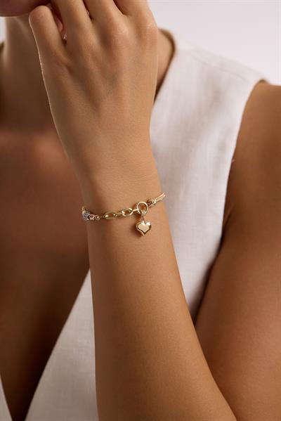 Amore Polina Bileklik