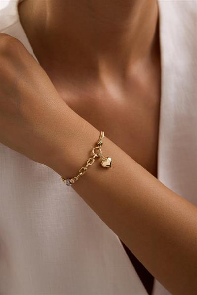 Amore Polina Bileklik