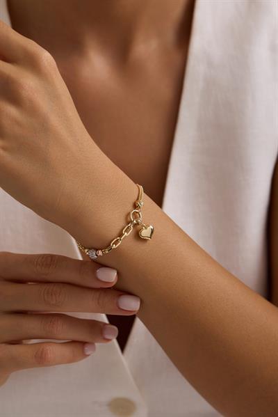 Amore Polina Bileklik