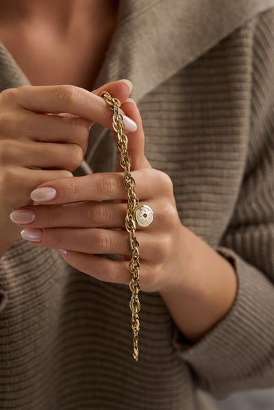 Arte Polaris Bileklik