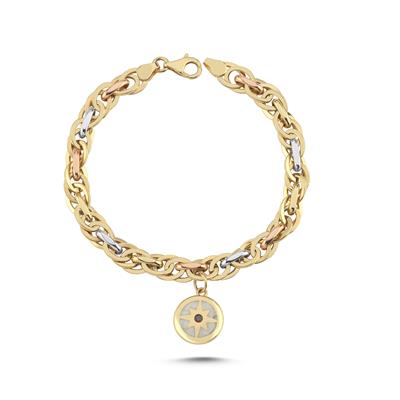 Arte Polaris Bileklik