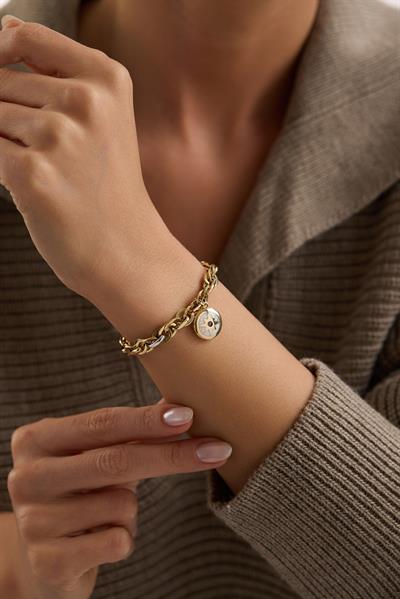 Arte Polaris Bileklik