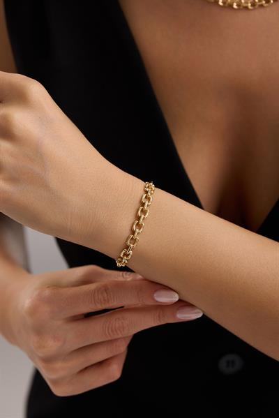 Astra Batti Bileklik