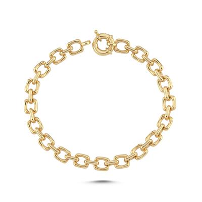 Astra Batti Bileklik