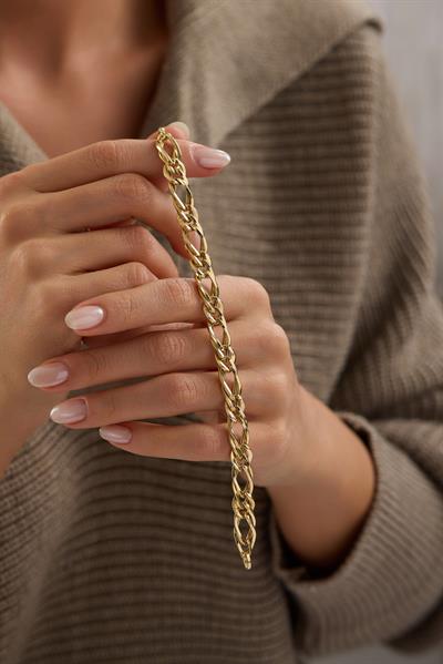 Azzurra Mila Bileklik