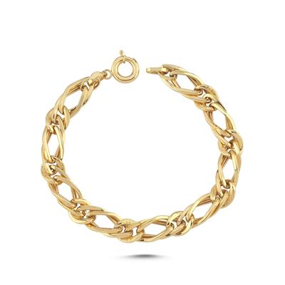 Azzurra Mila Bileklik