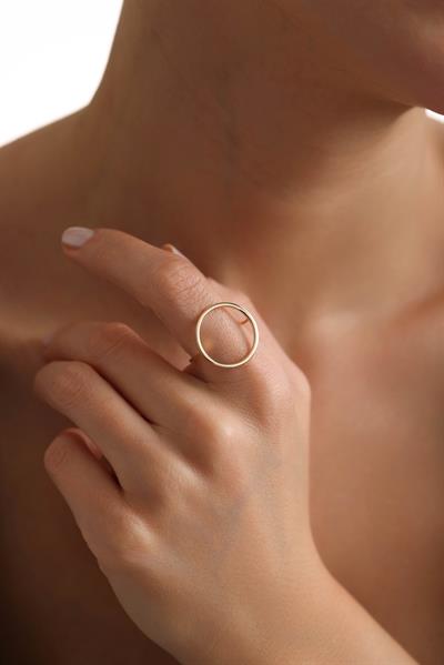 Circo Ring