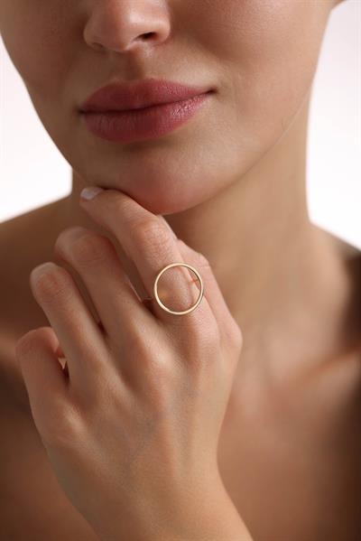 Circo Ring