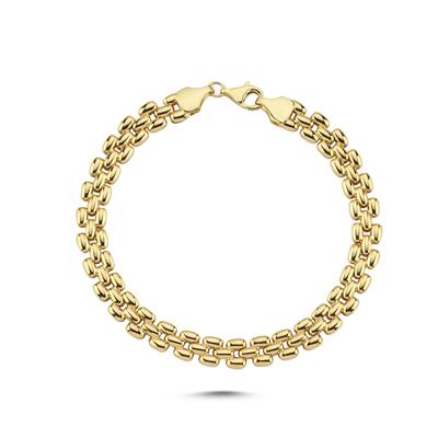 Fiera Intenso Bileklik