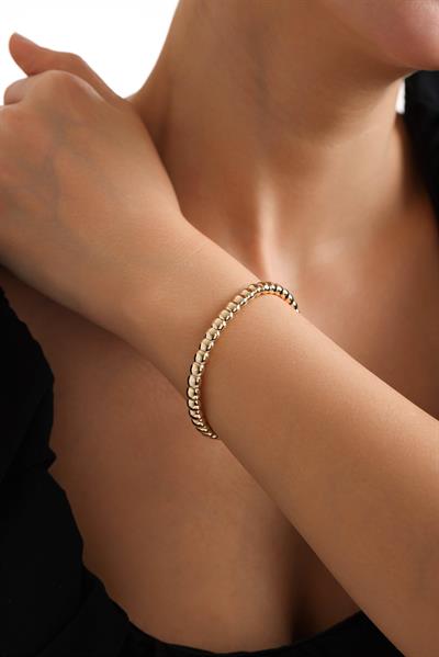 Flexx Bond Esnek Bilezik