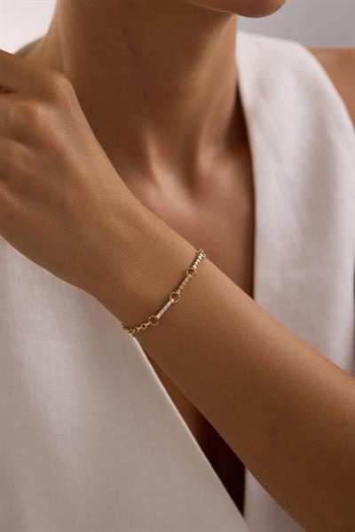 Forte Shine Bileklik