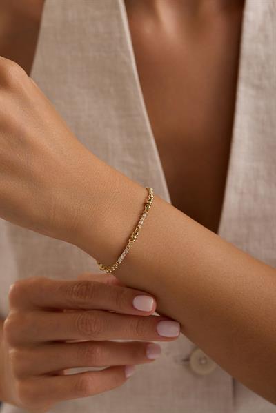 Forte Shine Brio Bileklik