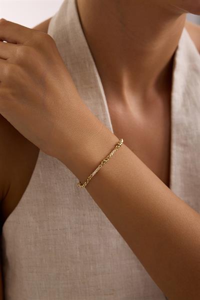 Forte Shine Brio Bileklik