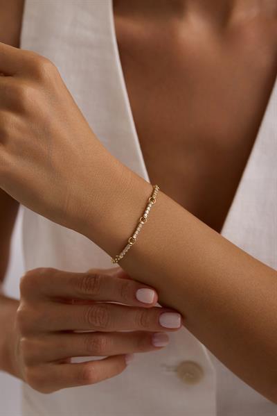 Forte Shine Simply Bileklik