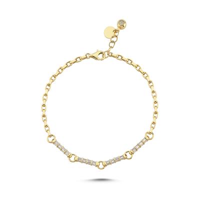 Forte Shine Simply Bileklik