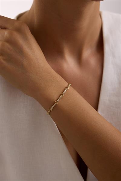 Forte Shine Simply Bileklik