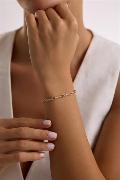 Forte Shine Simply Bileklik