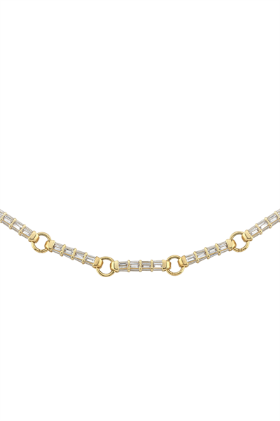 Forte Shine Simply Kolye