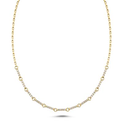 Forte Shine Simply Kolye