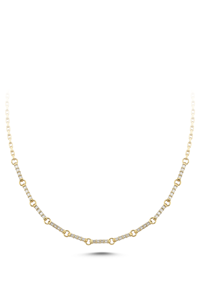 Forte Shine Simply Kolye