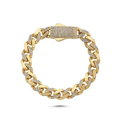 Iconic Gurmet Bileklik