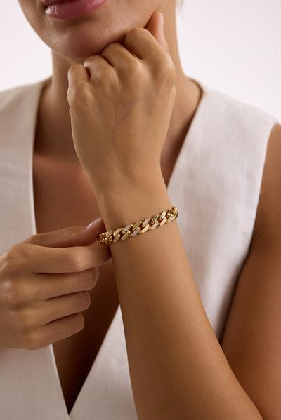 Iconic Gurmet Bileklik