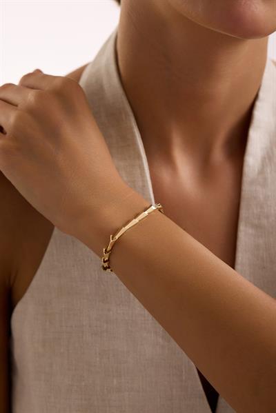 Iconic Marta Bileklik