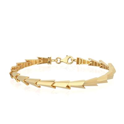 Iconic Marta Bileklik