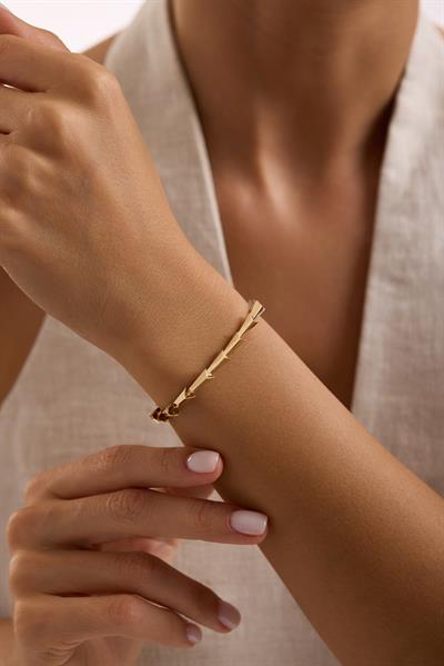 Iconic Marta Bileklik