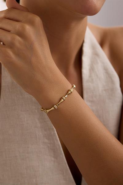 Iconic Osso Bileklik