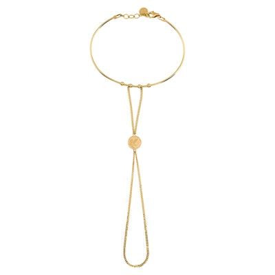 Kairos Buğday Tel Şahmeran