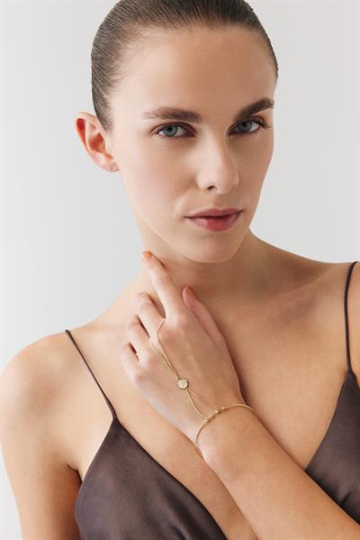 Kairos Buğday Tel Şahmeran