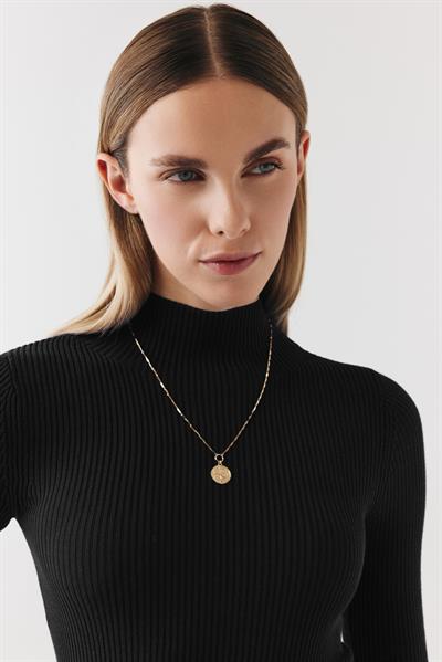 Kairos Ventura Kolye