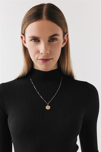 Kairos Ventura Kolye