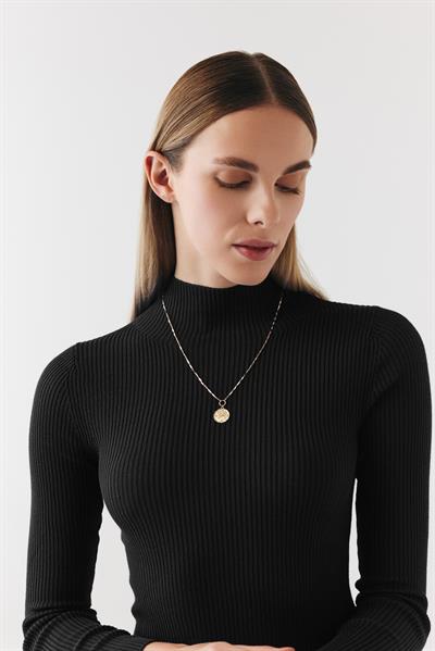 Kairos Ventura Kolye