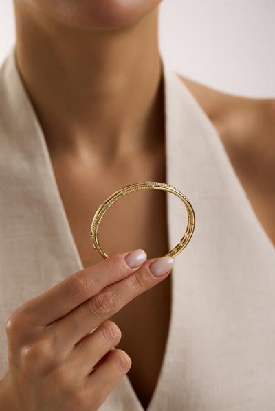 Liora Alvira Bilezik