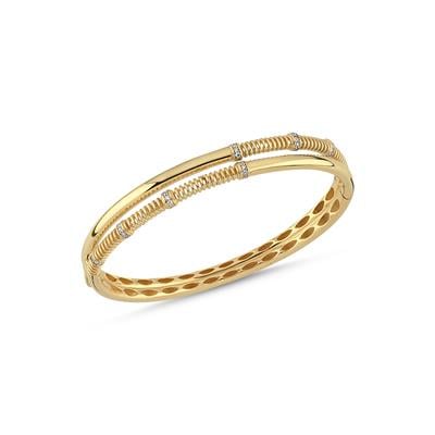 Liora Alvira Bilezik